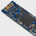 玩一玩 STLINK-V3MINIE